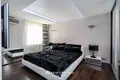 4 room apartment 121 m² Minsk, Belarus
