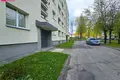 Mieszkanie 2 pokoi 35 m² Telsze, Litwa