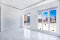 Wohnung 1 Schlafzimmer 55 m² Mittelmeerregion, Türkei