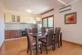 Mieszkanie 13 pokojów 453 m² Przno, Czarnogóra