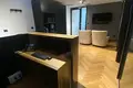 5 room apartment 107 m² in Netanya, Israel