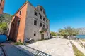 Maison 424 m² Prcanj, Monténégro