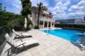 villa de 7 chambres 300 m² Grad Kastela, Croatie