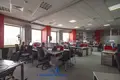 Office 1 331 m² in Minsk, Belarus