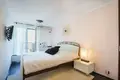 4 bedroom Villa 300 m² Stoliv, Montenegro