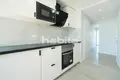 Apartamento 4 habitaciones 99 m² Portimao, Portugal