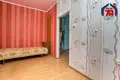 Maison 69 m² Vileïka, Biélorussie