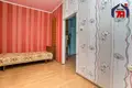 House 69 m² Vileyka, Belarus