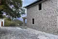 Villa 466 m² Budva, Montenegro