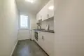 2 room apartment 42 m² in Warsaw, Poland