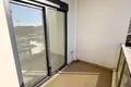 Wohnung 2 zimmer 50 m² Obakoy, Türkei