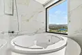Casa 5 habitaciones 278 m² Kouklia, Chipre