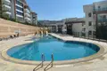 2 bedroom apartment  Alanya, Turkey