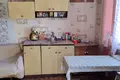 Duplex 3 bedrooms 77 m² Parsai, Belarus