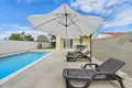 3 bedroom villa 125 m² Grad Pula, Croatia