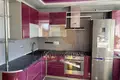 2 room apartment 52 m² Brest, Belarus