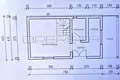 Casa 60 m² Opcina Tuhelj, Croacia