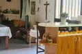 Haus 5 Schlafzimmer 240 m² Pelendri, Zypern