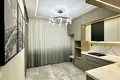 Квартира 3 комнаты 115 м² в Ташкенте, Узбекистан