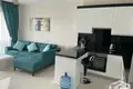 Apartamento 2 habitaciones 65 m² Alanya, Turquía