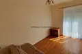 3 room apartment 67 m² Debreceni jaras, Hungary