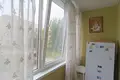 Appartement 1 chambre 31 m² Borissov, Bélarus