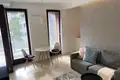 2 room apartment 37 m² in Warsaw, Poland