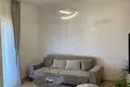 Wohnung 2 Schlafzimmer 69 m² in Budva, Montenegro