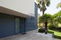 Haus 5 Zimmer 535 m² Costa del Garraf, Spanien