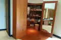Mieszkanie 2 pokoi 210 m² Karon, Tajlandia