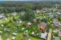 Haus 77 m² Vilnius, Litauen