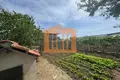 6-Zimmer-Villa 297 m² Durrës, Albanien