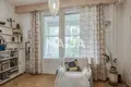 Apartamento 2 habitaciones 61 m² Vaasa sub-region, Finlandia