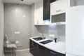 Квартира 2 комнаты 28 м² Минск, Беларусь
