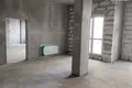 Office 80 m² in Minsk, Belarus