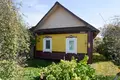 House 69 m² Barysaw, Belarus