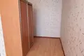Wohnung 1 zimmer 35 m² Dsjarschynsk, Belarus