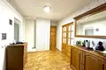 Apartamento 4 habitaciones 141 m² Maguilov, Bielorrusia