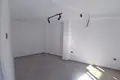 Mieszkanie 2 pokoi 55 m² w Alanya, Turcja