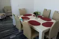 Hotel 1 500 m² in Bar, Montenegro