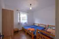 Дом 4 спальни 137 м² Биела, Черногория