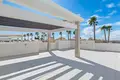 Haus 4 zimmer 147 m² Rojales, Spanien