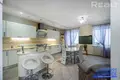 Cottage 667 m² Borovlyany, Belarus