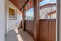 Haus 300 m² in Warschau, Polen
