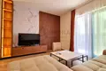 Apartamento 1 habitacion 50 m² en Budva, Montenegro