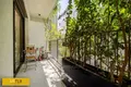 3 room apartment 89 m² Tel-Aviv, Israel