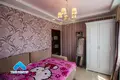 House 124 m² Homel, Belarus