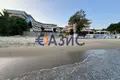 Appartement 2 chambres 64 m² Sveti Vlas, Bulgarie