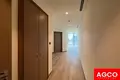 2 bedroom apartment 1 203 m² Dubai, United Arab Emirates
