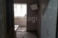 Kvartira 4 xonalar 70 m² Samarqandda